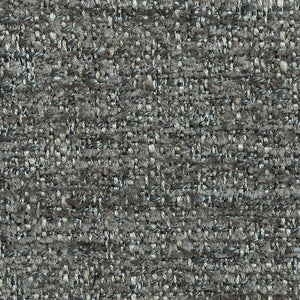 Stipple - Haze / gray