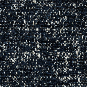 Stipple - Night Sky / blue