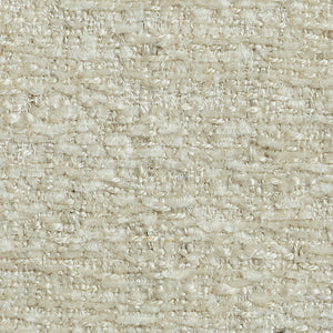 Stipple - Porcelain / beige