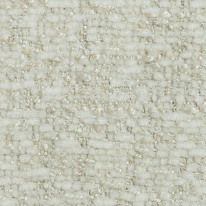 Stipple - Snowshoe / beige