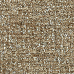 Stipple - Wheat / beige