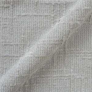 Sunshadow - Pearl / white