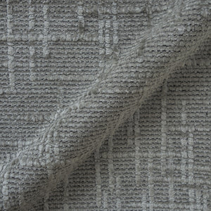 Sunshadow - Silver / gray