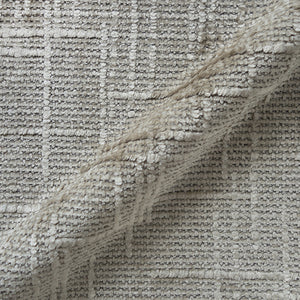 Sunshadow - Toasted Almond / beige