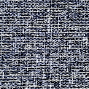 Synchronous - Black Hole / black