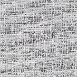 Synchronous - Fog / grey