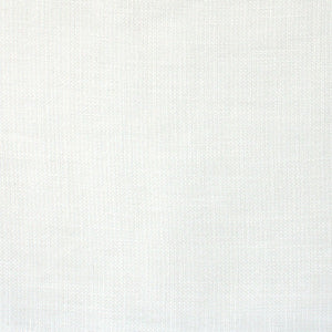 Tacet - Cream / white