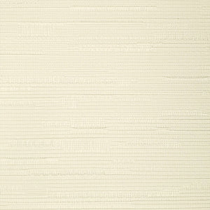 Tempo - Beachy / beige