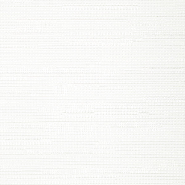 TEMPO