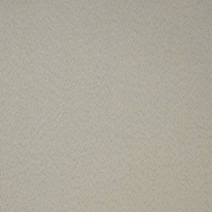 Tenor - Linen / beige