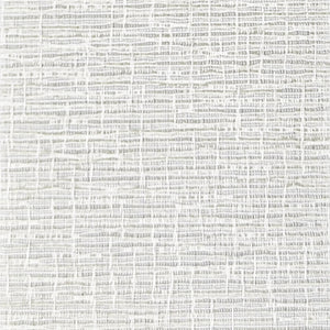 Tick Tock - Pearl / beige