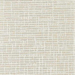 Tick Tock - Rose Gold / beige