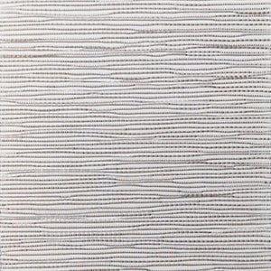 Time Flies - Gravel / brown