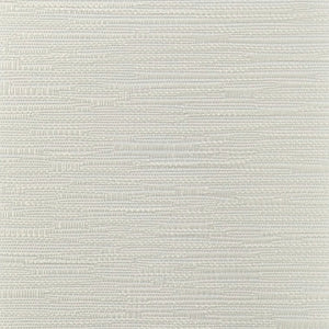 Time Flies - Parchment / beige