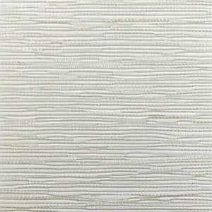 Time Flies - Sand / beige