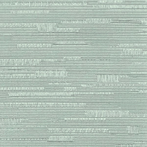 Timeline - Blue Mist / blue