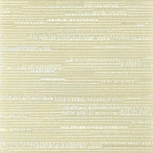 Timeline - Golden Era / beige