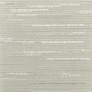 Timeline - Solid Ground / gray