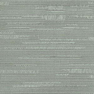 Timeline - Stormy / gray