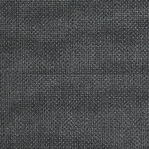 Torii - Anchor / gray