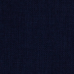 Torii - Indigo / blue