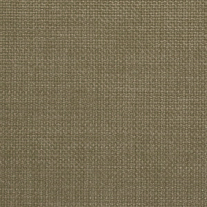 Torii - Sand Dune / beige