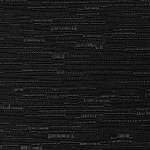 Transient - Night / black