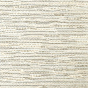 Transient - Sand / beige