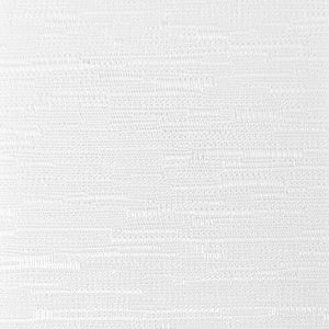 Transient - Snow Capped / white