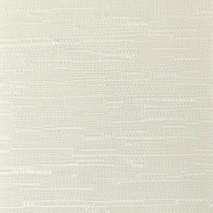 Transient - Vanilla / white