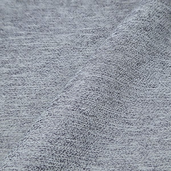 Flame-Retardant Drapery