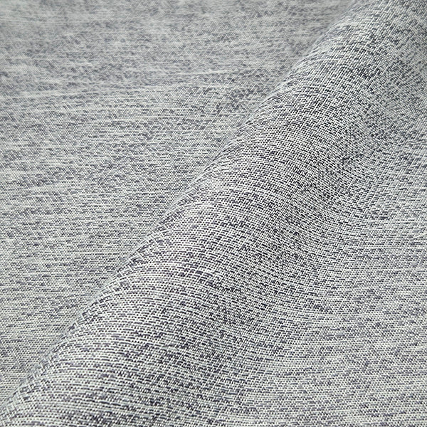 Flame-Retardant Drapery