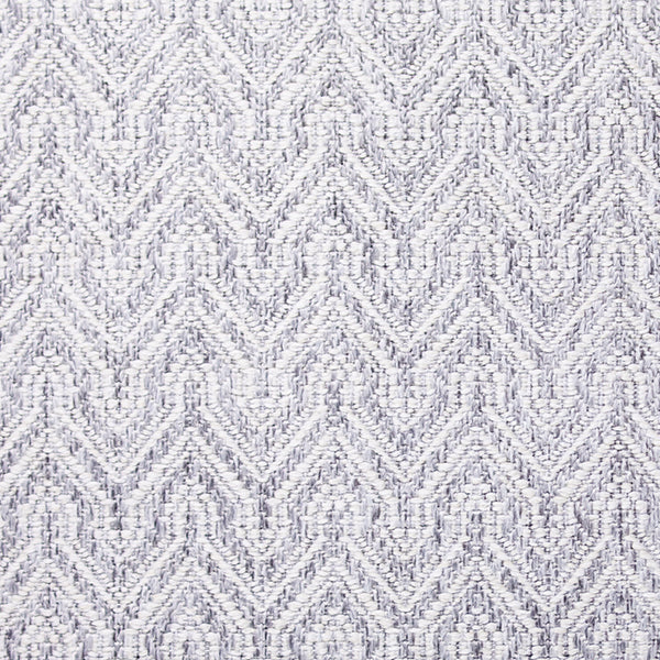 The Transcend Collection