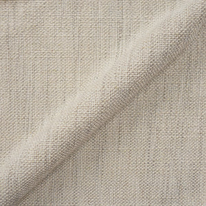 Unspoken - Cocoa / beige