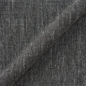 Unspoken - Overshadow / black