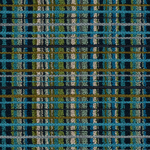 Valley - River / multi-color