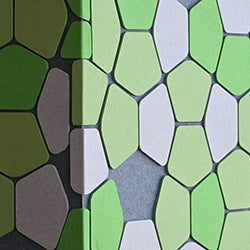 Printable Wall & Ceiling Art