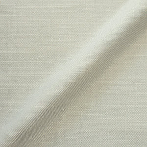 Visionary - Champagne / beige