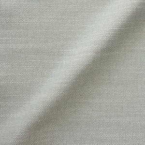 Visionary - Feather / gray