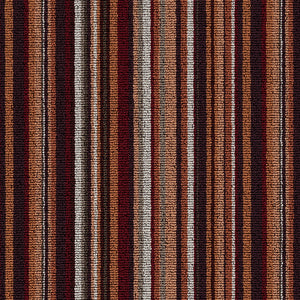 Vista - Vineyard / multi-color