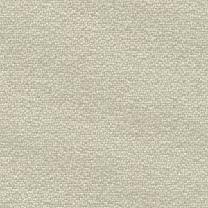 2000-021 / beige