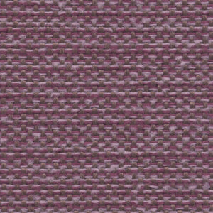 2003-081 / purple