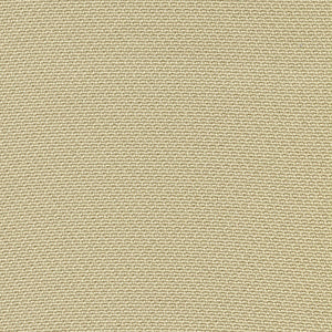2011-021 / beige