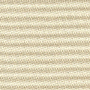 2011-022 / beige