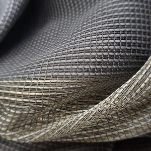 Connect - Marengo / gray