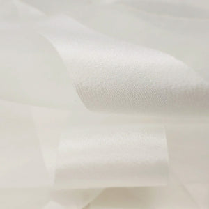 Myriad - Cloud / white