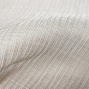 Cliché - Calcite / beige