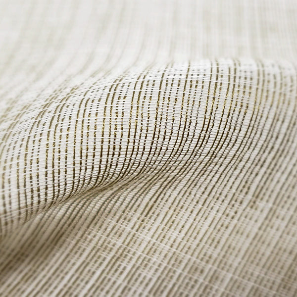 NF P 92-507 Class M1