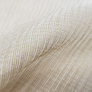 Cliché - Ecru / brown