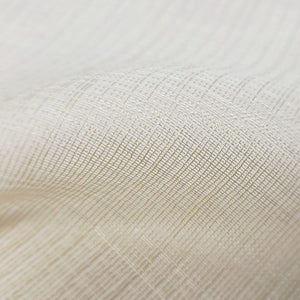 Cliché - Canvas / beige